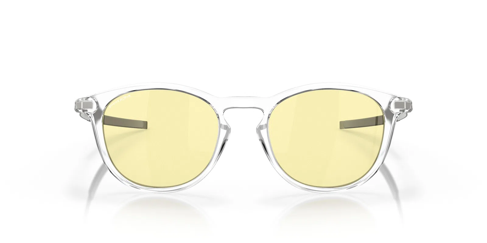 Oakley Pitchman R 9439 Sunglasses - view 62